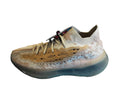 Yeezy Fz1269 Beige / Tan