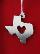 Pendant - Silver 3.2 grams