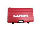 Hilti Dd150u Red Corded Standard Drill