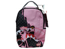 Sprayground Pink Panther Pink Backpack / Briefcase / Bag