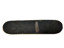Speed Demons Green Skateboarding / Longboarding Equipment