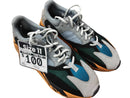 Adidas Gw0296 Multi-color