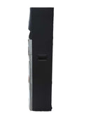 Max Power Mpd128ts Black Portable Speaker