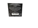 Blackstar Core Stereo 20 Black Generic Amplifier Head