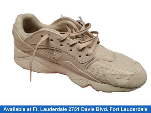 Nike Dz3306-200 Beige / Tan