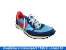 Nike Dc5214-422 Blue