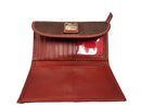Dooney & Bourke Brown Wallet