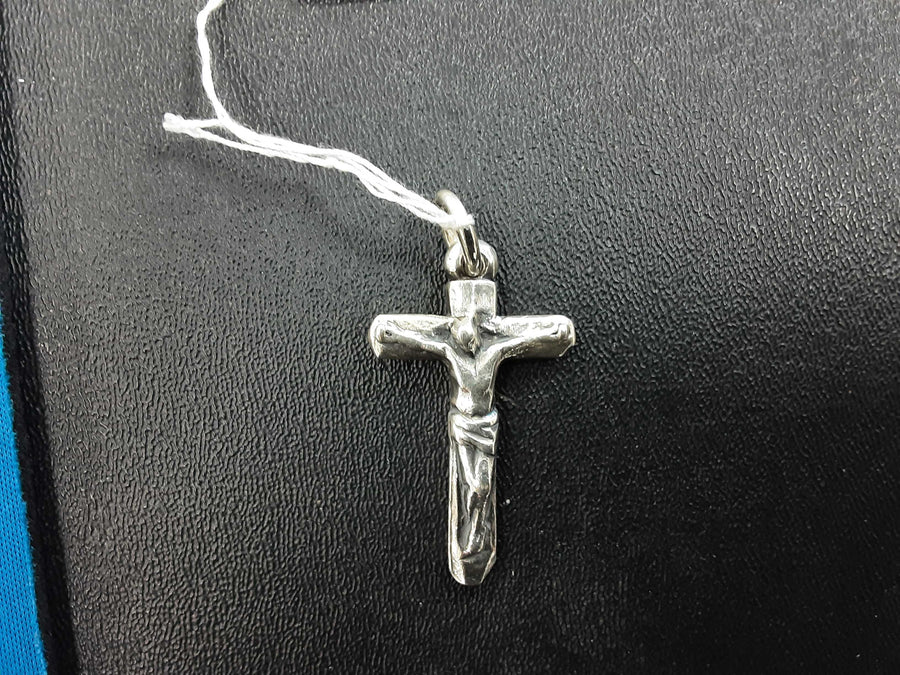 Religious Pendant James Avery