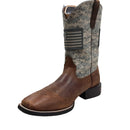Ariat 10023359 Camo