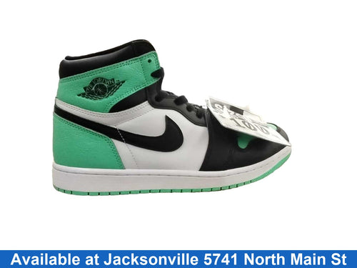 Nike Dz5485-130 Green
