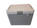 Igloo 40 Qt Iceless Electric Cooler Gray Cooler