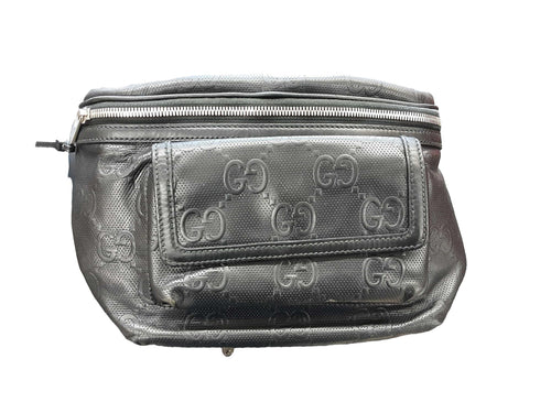 Gucci Dionysus Mini Bag Black Purse / Handbag