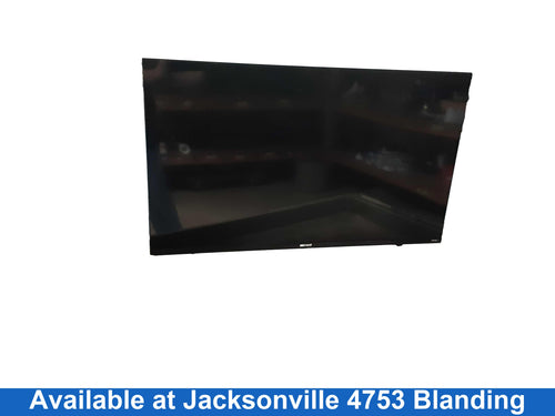 Element E550ae43c Black