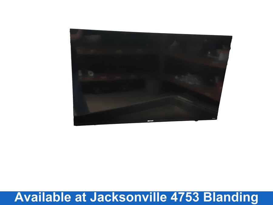 Element E550ae43c Black