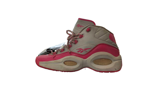 Reebok 059503 Pink