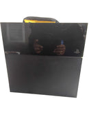 Sony Playstation 4 (500gb) 500 Gb Black Video Game Console