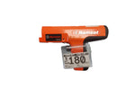 Ramset Cobra Orange Misc. Concrete & Masonry Tool