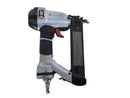 Porter Cable Bn138 Gray Pneumatic Brad Nailer