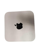 Apple A2348 Apple M1 8 Gb 256 Gb Silver Desktop