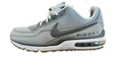 Nike 746379-012 Gray