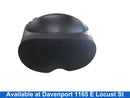 Meta Dk94ec 256 Gb Black Portable Video Game System