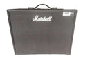 Marshall Code50 Black Guitar Amplifier