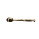 Icon R1gold Gold Hand Ratchet