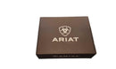 Ariat 10053631 Black
