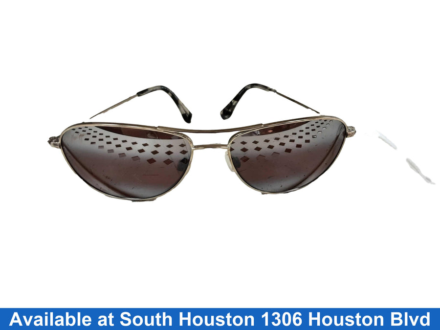 Maui Jim Baby Beach Brown