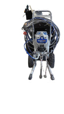 Graco Magnum Prox19 Blue Dry Wall Accessory