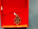 Pendant - Silver 1.8 grams