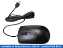 Dell Ms116c Black