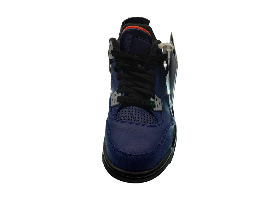 Jordan Cq9745-401 Blue