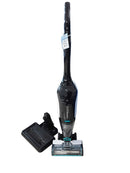 Bissell 2554a Multi-color Wet / Dry Vacuum