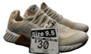 Reebok Ffc0138644 Brown