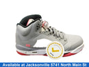 Jordan 440892-018 Gray