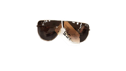Michael Kors Mk1113 Brown