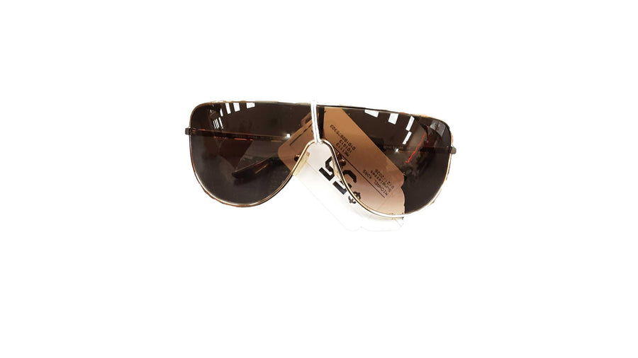 Michael Kors Mk1113 Brown