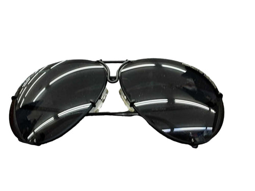 Porsche Design 8478 Black