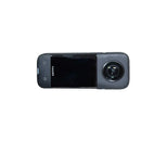 Insta360 X3 Black Digital Camcorder