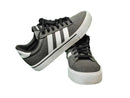 Adidas 255250 Gray