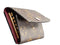 Louis Vuitton Keyholder Brown Wallet