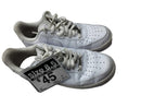 Nike Cw2288-111 White