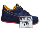 Nike Hv5752-410 Blue