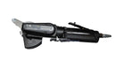 Montipower Bristle Blaster Black Metalworking Tool
