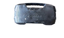 Aomais Aomais Go Black Portable Speaker