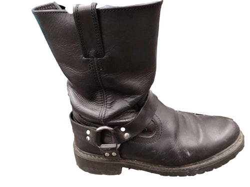 Climate Nsnnsv Black