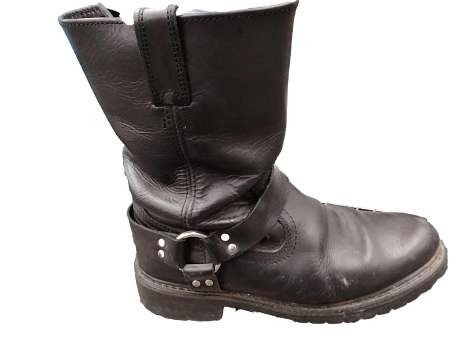 Climate Nsnnsv Black