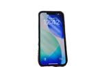 Apple A2482__iphone 13 128 Gb Black Smart Phone