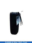 Sp-0263 Black Bookshelf Speaker